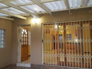 Benoni West Property : Property and houses to rent in Benoni West