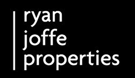Ryan Joffe Properties
