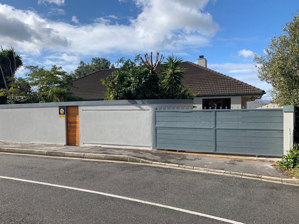 Houses to rent in Bellville Bellville Property Page 3