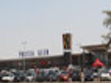 Soweto's Protea Glen mall is now open - Commercial, News