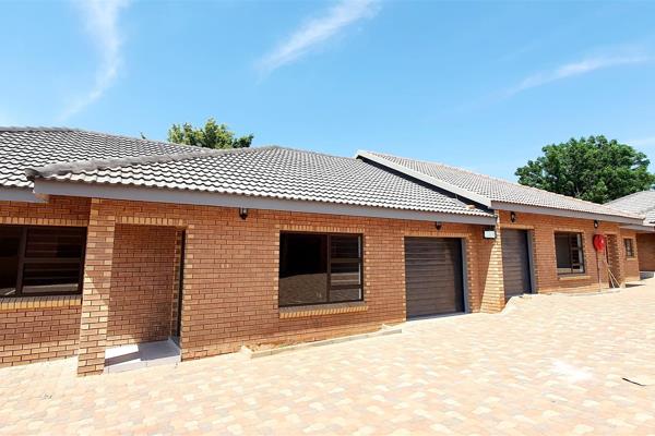 Apartments / flats to rent in Louis Trichardt : Louis Trichardt ...