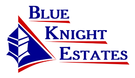 Blue Knight Estates