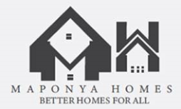 Maponya Homes