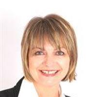 Agent profile for Doreen Straarup