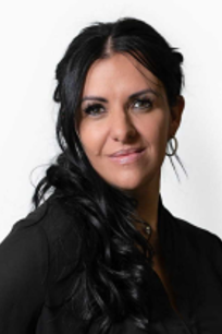 Agent profile for Cinzia Van Der Merwe