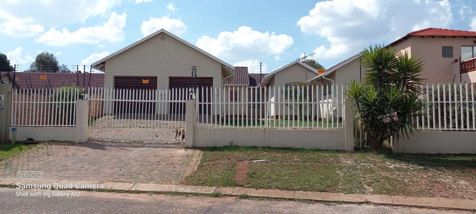 3 Bedroom House for sale in Lindhaven 303 Cabot Ave P24109851217