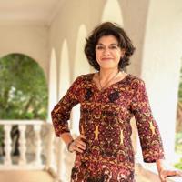 Agent profile for Maria Conradie