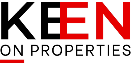 Property to rent by Keen On Properties