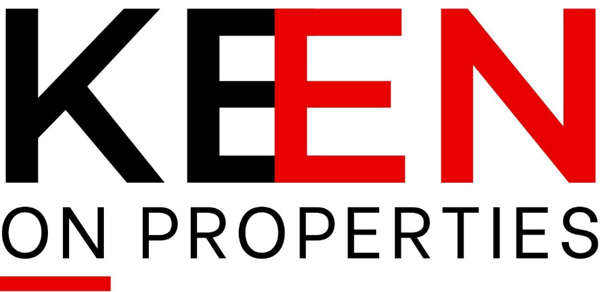 Agency profile logo
