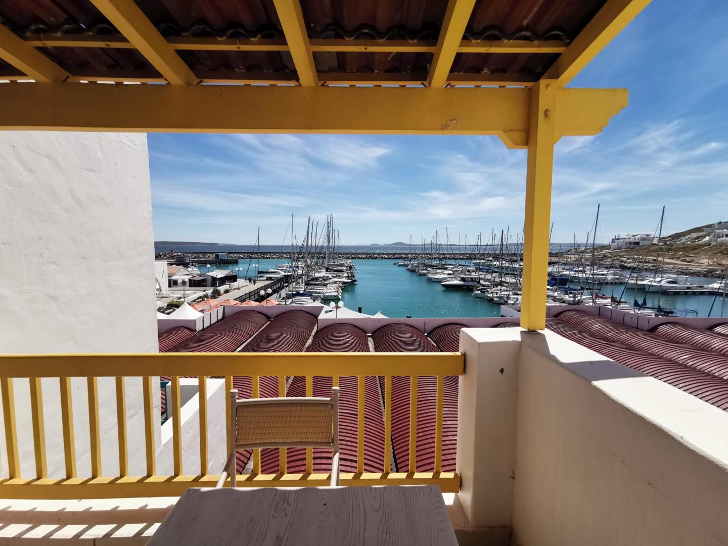 Photo of 1 Bedroom Apartment / flat for sale in Mykonos