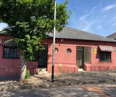 House for sale in Mayfair