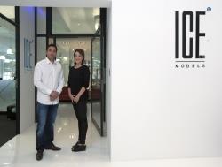 Inner city buyers flock to Woodstock - Commercial, News