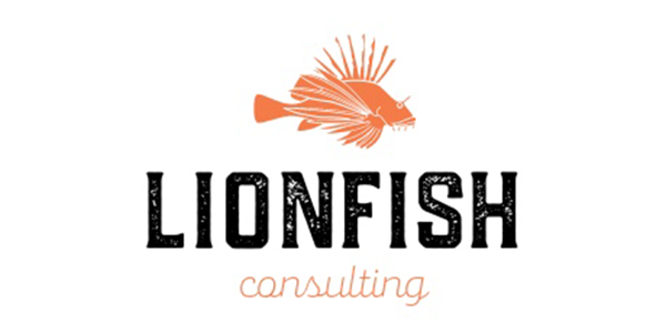 Lionfish