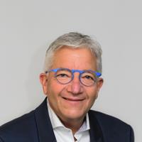 Agent profile for Alan Bak