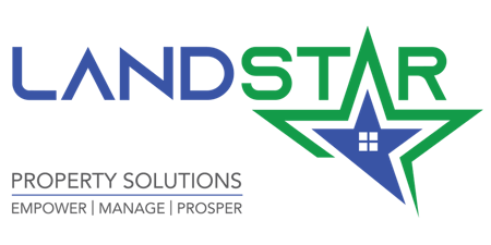Property to rent by Landstar Property Solutions