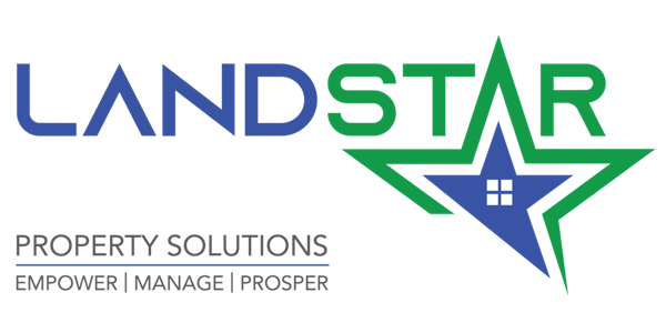 Landstar Property Solutions