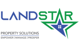 Landstar Property Solutions
