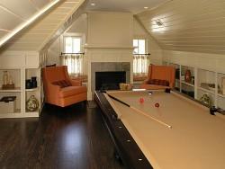 Tips for converting your attic - Building & Renovation, Lifestyle