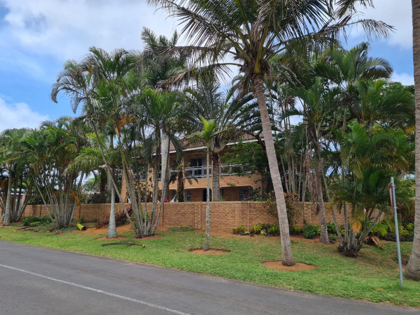 Property and houses for sale in St Lucia St Lucia Property