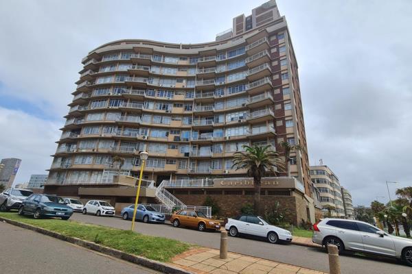 Apartments / flats for sale in Durban : Durban Property : Property24.com