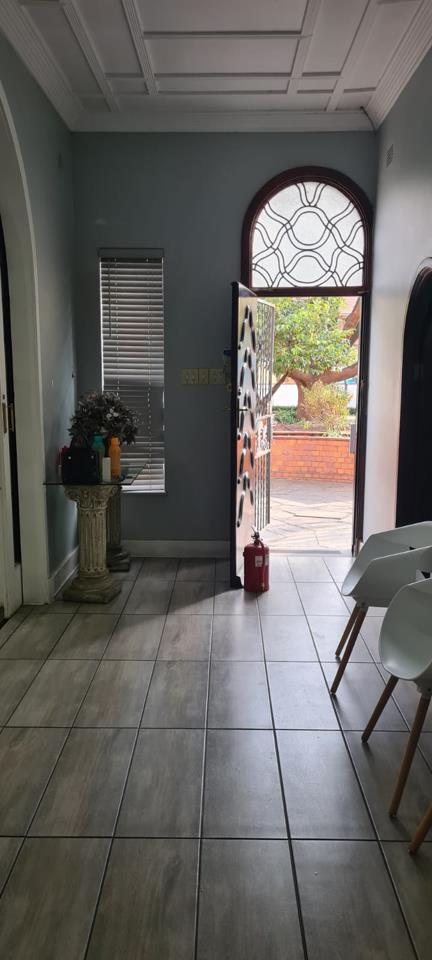 Listing number: P24-112570675, Image number: 3