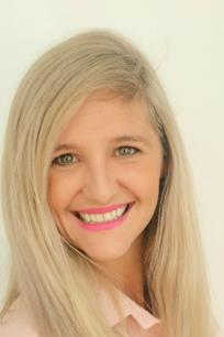 Agent profile for Jade Van Zyl