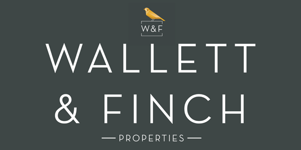 Wallett & Finch Properties