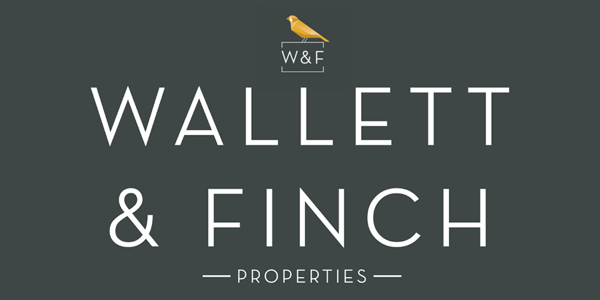 Agency profile logo