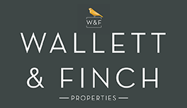 Wallett & Finch Properties