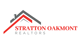 Stratton Oakmont Realtors