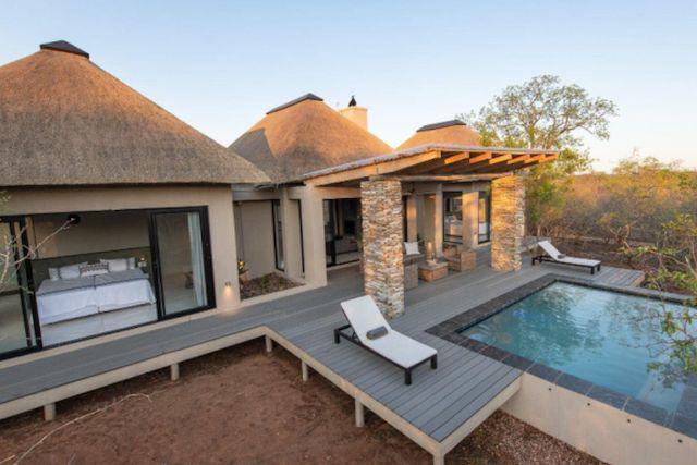 live-on-the-wilder-side-5-stunning-bushveld-homes-in-limpopo-market