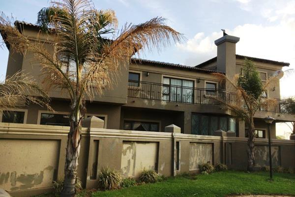 Houses for sale by Rawson Properties Brakpan - Page 9