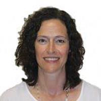 Agent profile for Rita De Sousa