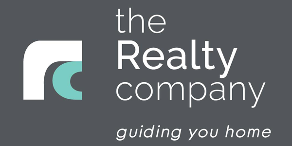 The Realty Company