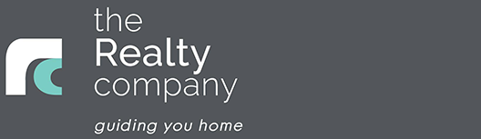 The Realty Company