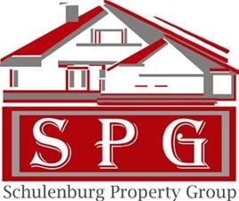 Property for sale by SPG