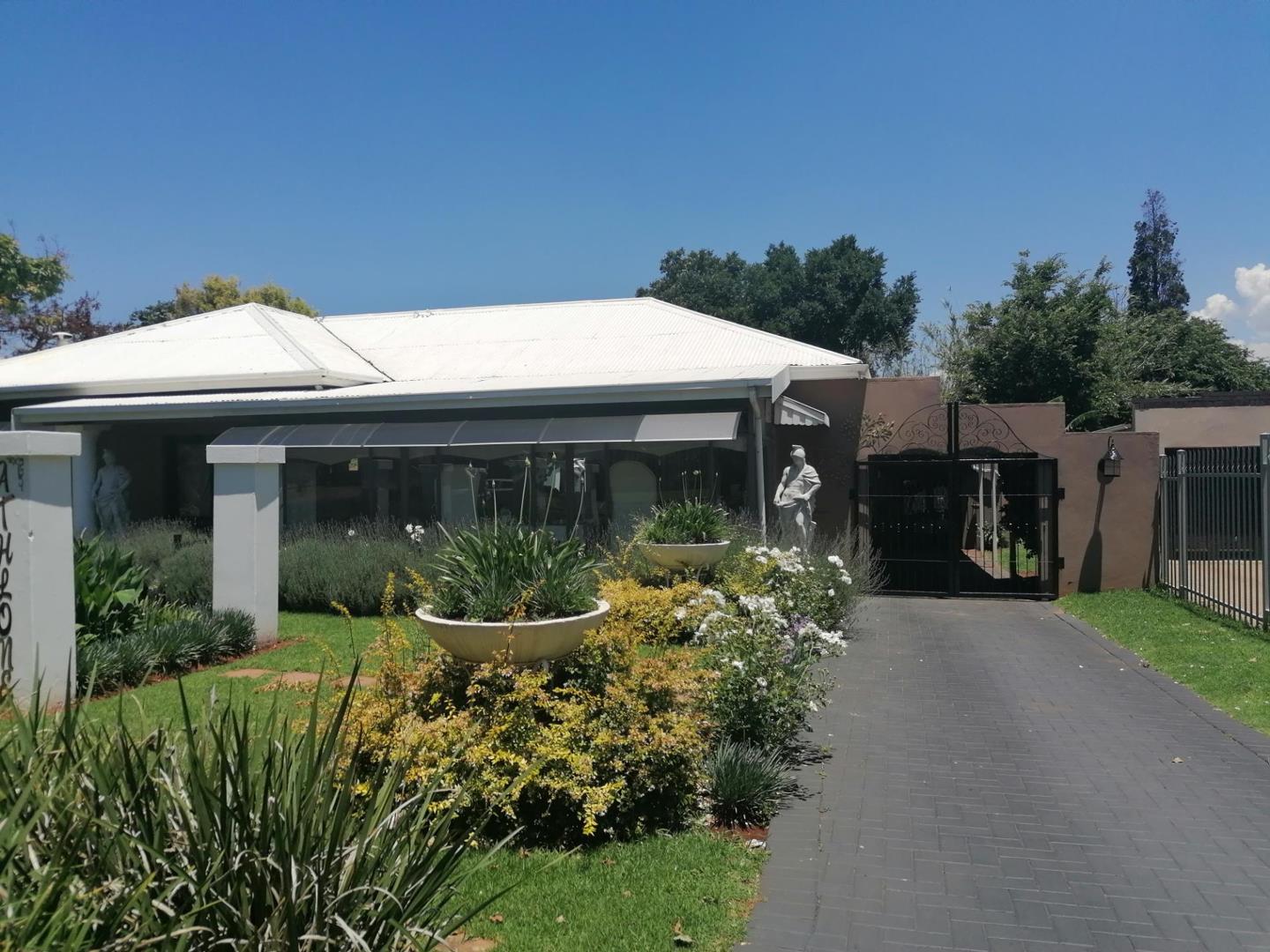 Dalview Property : Property and houses for sale in Dalview : Property24 ...