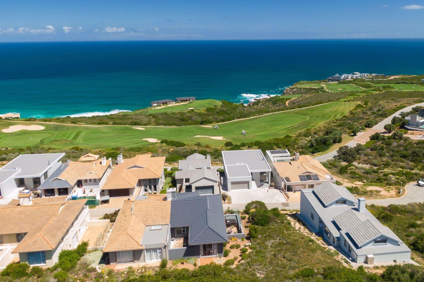 Pinnacle Point Golf Estate Property Vacant land / plots for sale in