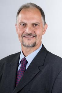 MAURICE FERNANDES