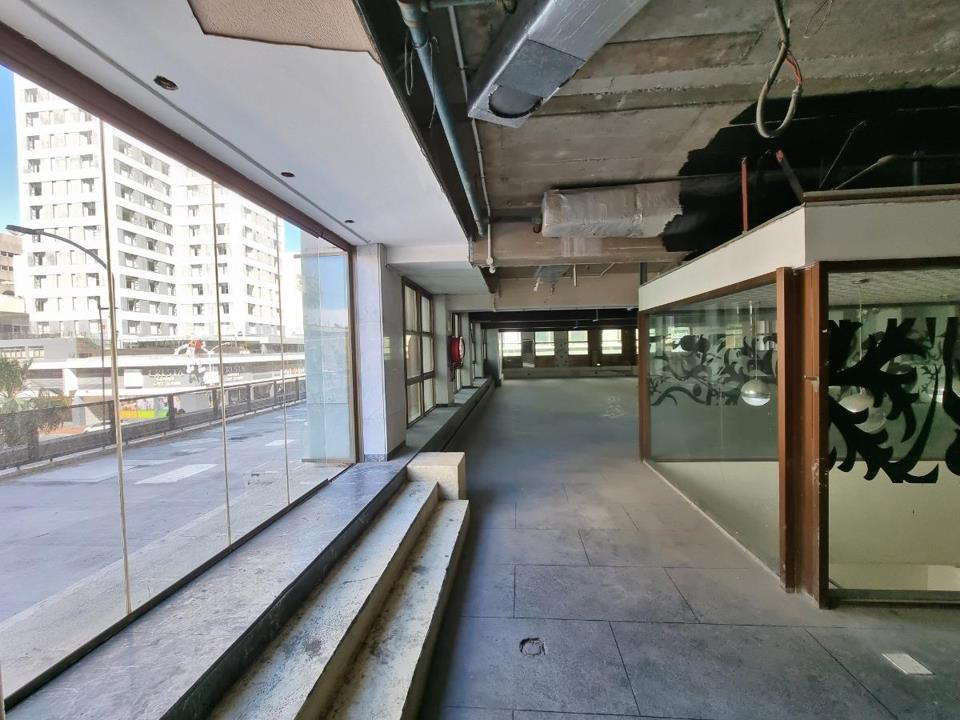 Listing number: P24-117087330, Image number: 1, Image 1