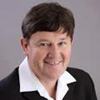 Agent profile for Leon Buter
