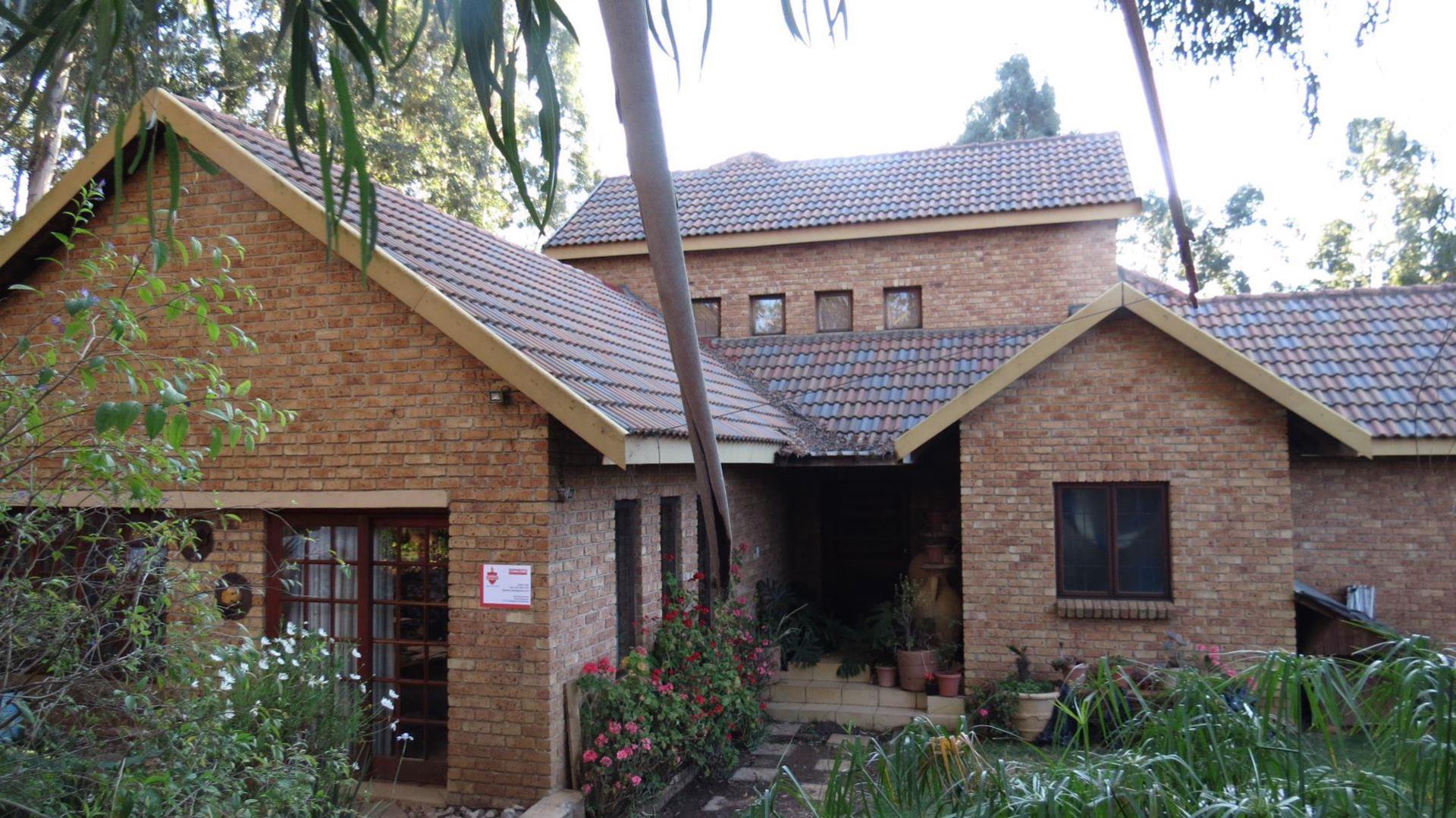 Property and houses for sale in Belfast Belfast Property Property24