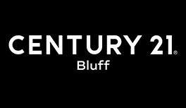 Century 21 Bluff