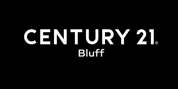 Century 21 Bluff