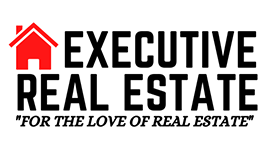 Executive Real Estate