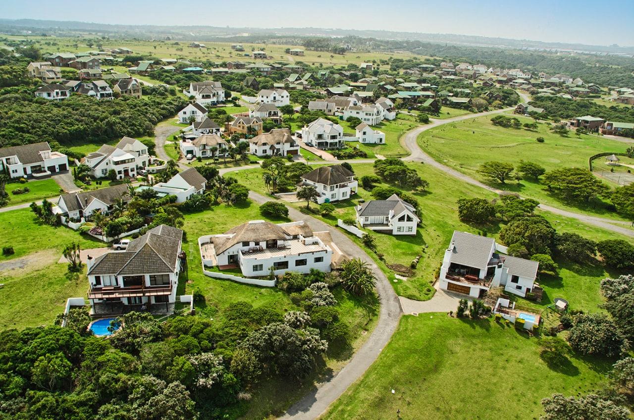 Cove Rock Property Property and houses for sale in Cove Rock