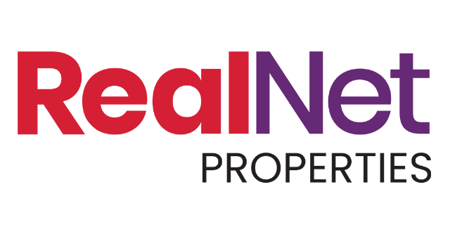 Property for sale by RealNet Bloemfontein