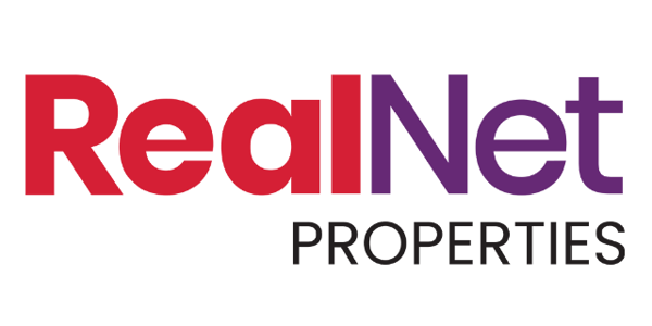 RealNet