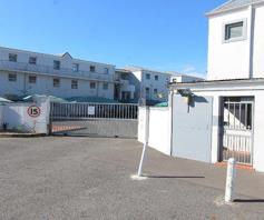 Apartment / Flat for sale in Springbok Park