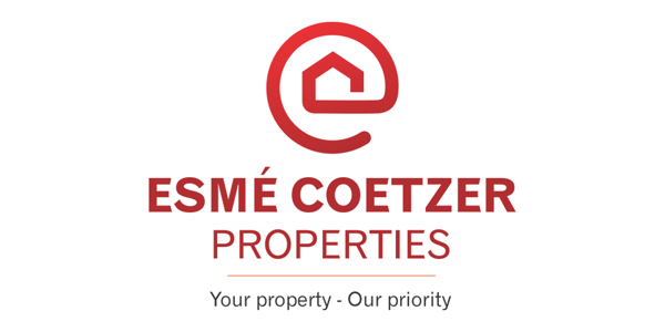 Esmé Coetzer Properties